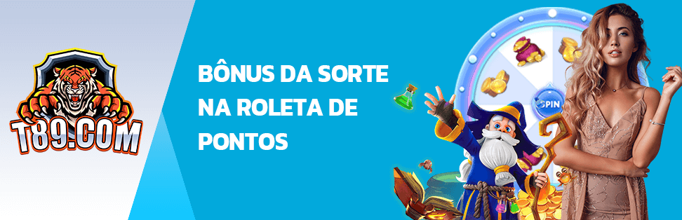 jogo de cartas picante